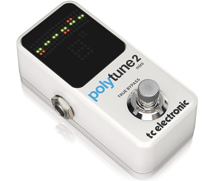 b4454d9abcbe3e3ba69b78b095841b