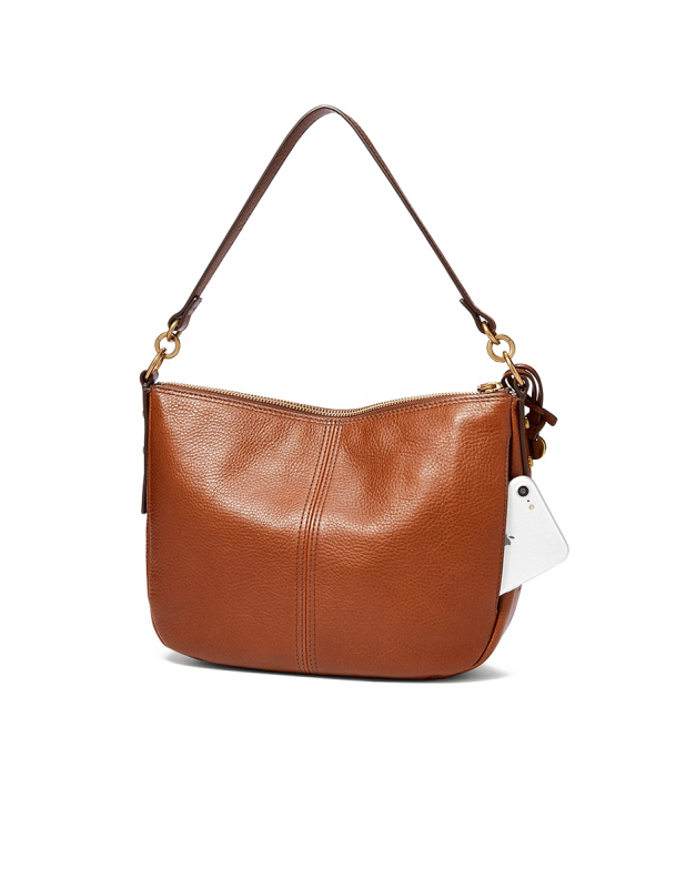 Geanta Fossil Jolie Crossbody ZB1544905 | dama | Pret 917 lei