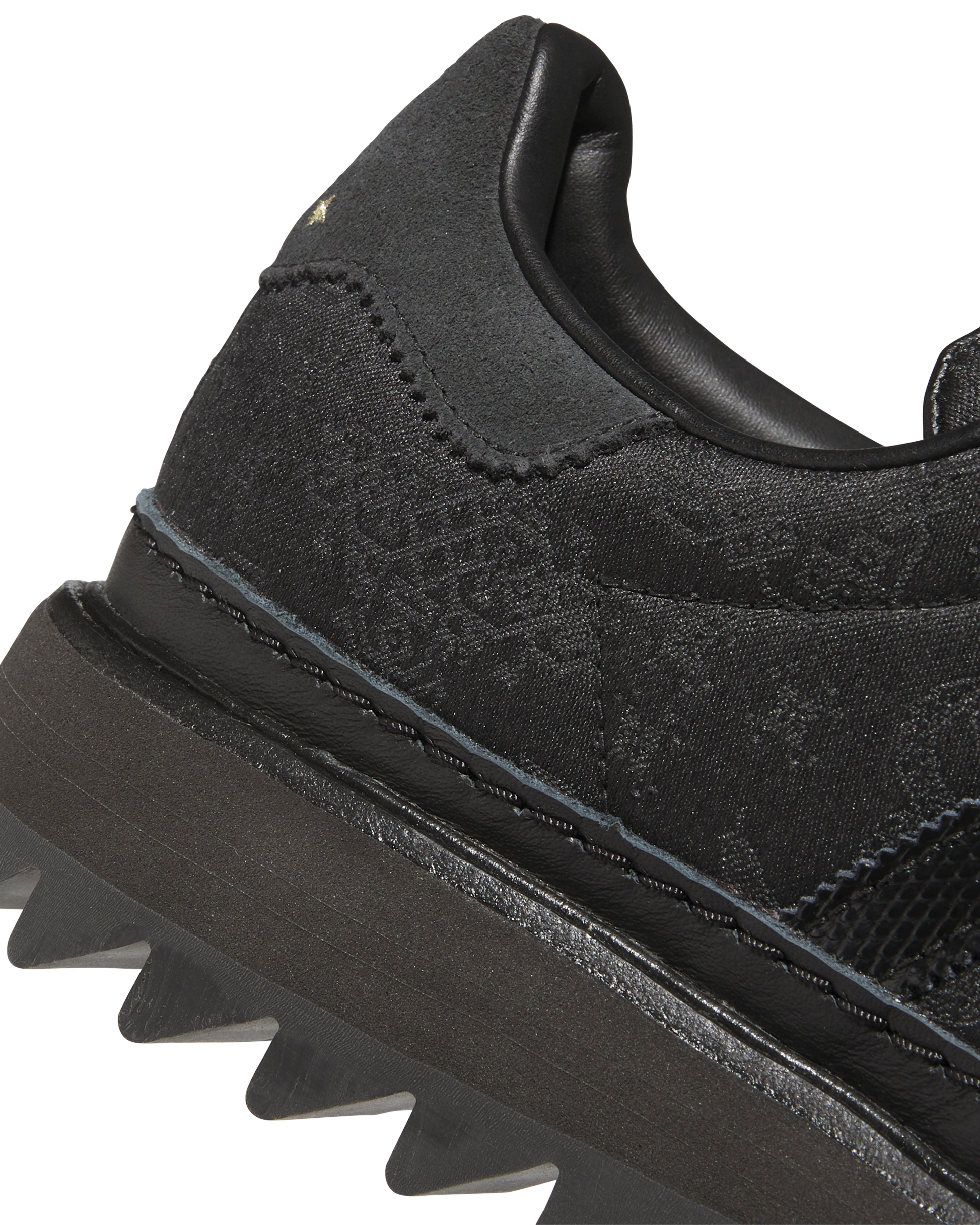 CLOT Superstar LNY by Edison Chen – Billionaire Boys Club