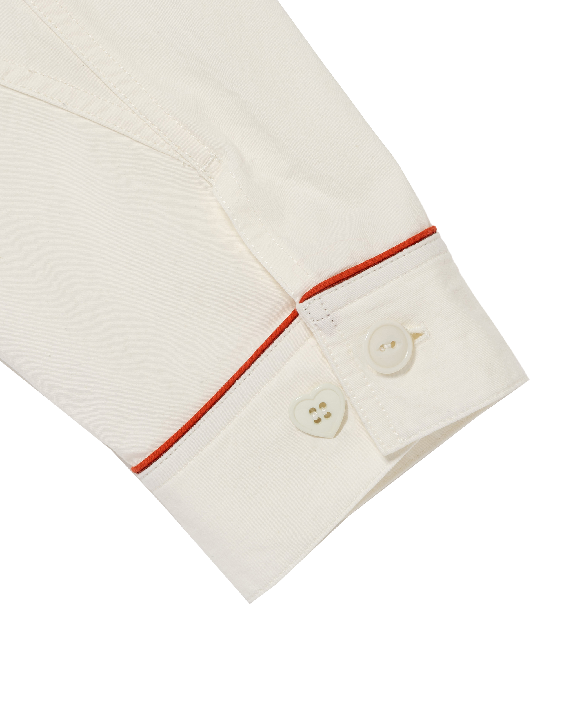 Drizzler Jacket – Billionaire Boys Club