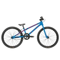 2022 Haro Racelite Mini Bike