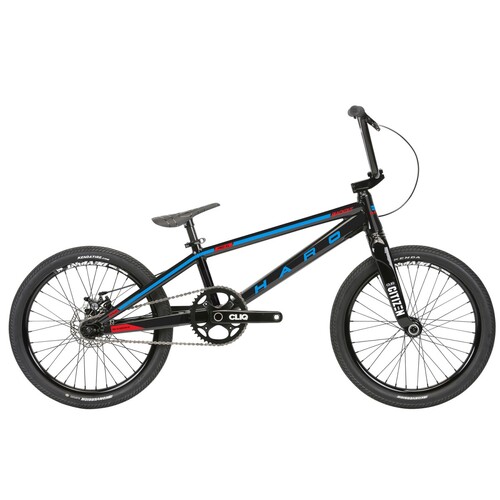 2022 Haro Racelite Mini Bike