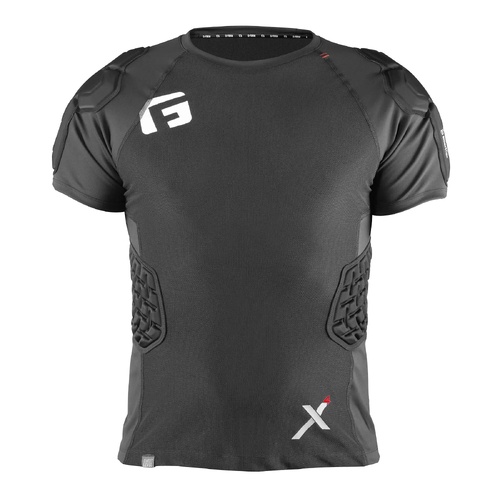 G-Form Youth Pro-X Shirt