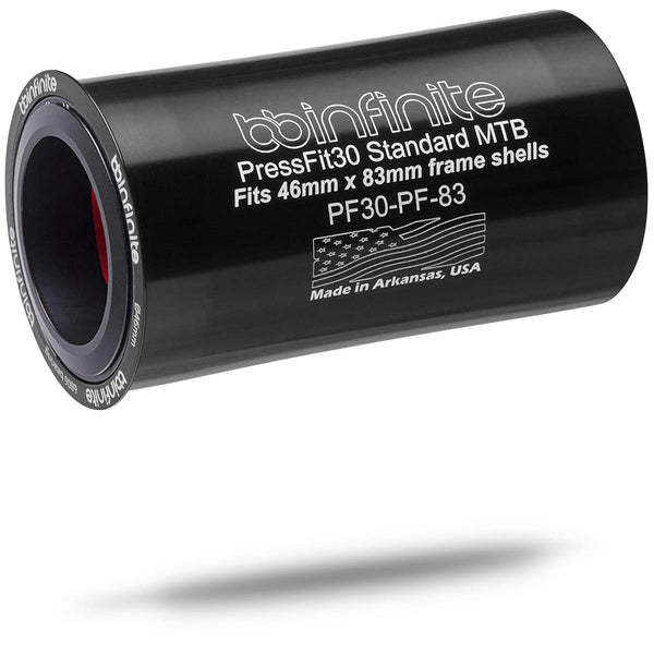 PF30-DUB-83-ISO-FRONT-