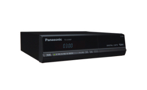 光テレビチューナー（STB） | BBIQ光テレビ｜BBIQ(ビビック)公式サイト