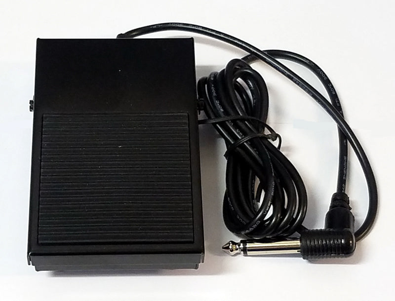 Footswitch for Hammond Organ XK-1 XK-2 XK-3 XK-3C XB-2, Leslie