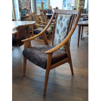 逸品発見 | 楽しい家具 BC工房