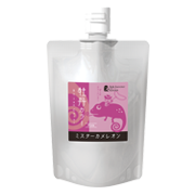 メーキングカラーシリーズ｜弱酸性美容法のベル・ジュバンス