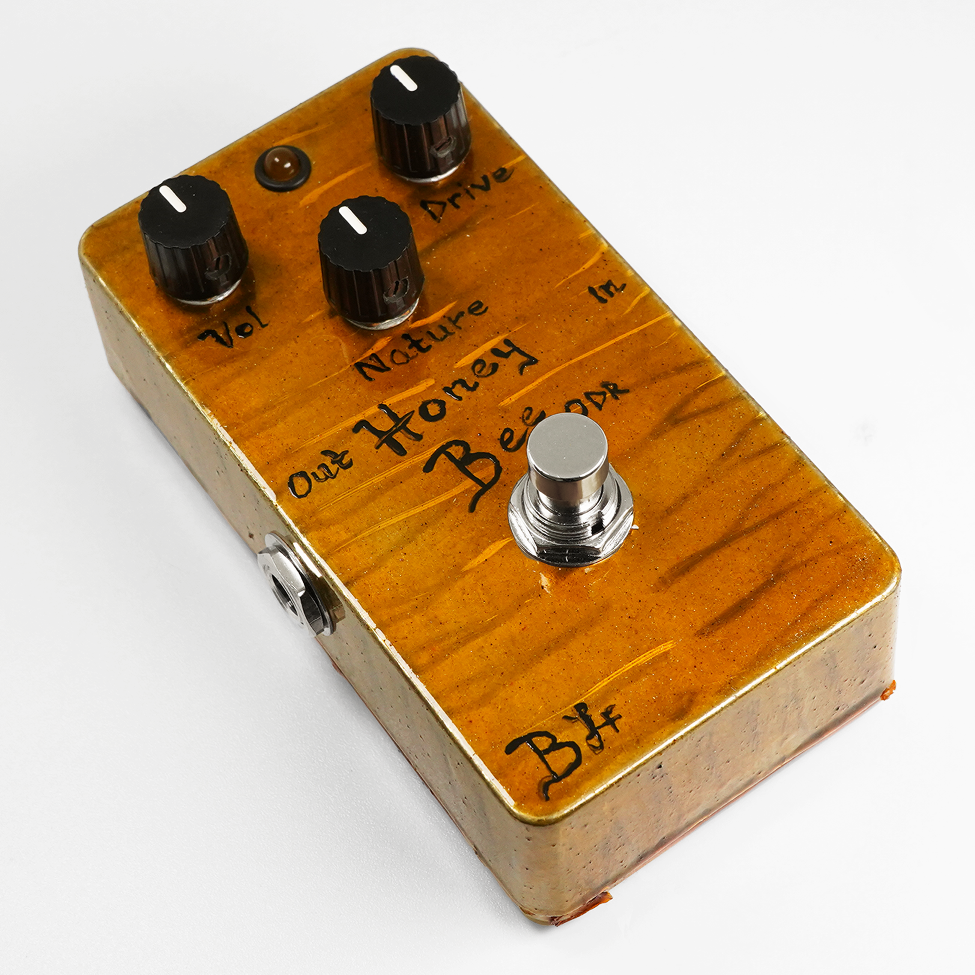 Honey-Bee-OD-Retro-01.png?v=