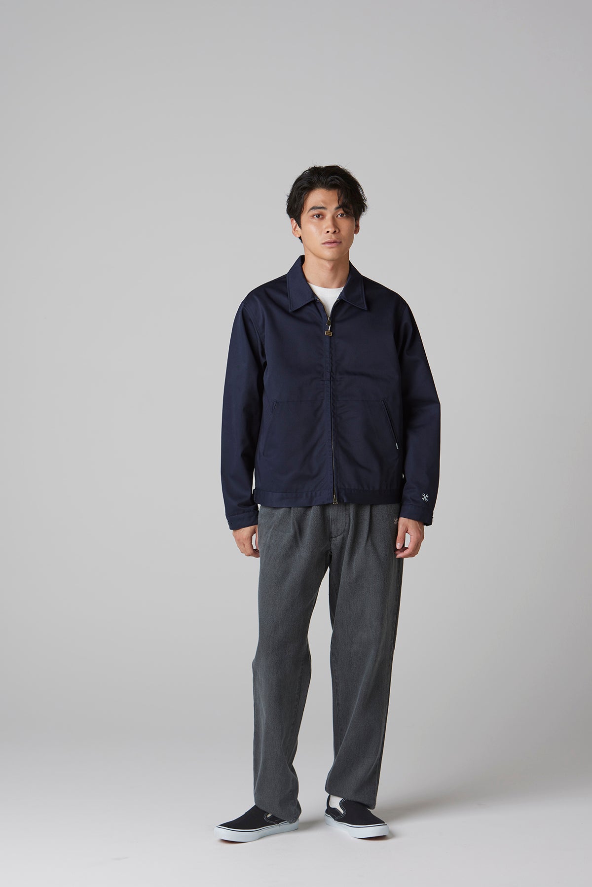 5-151-31-001_07484b05-a144-