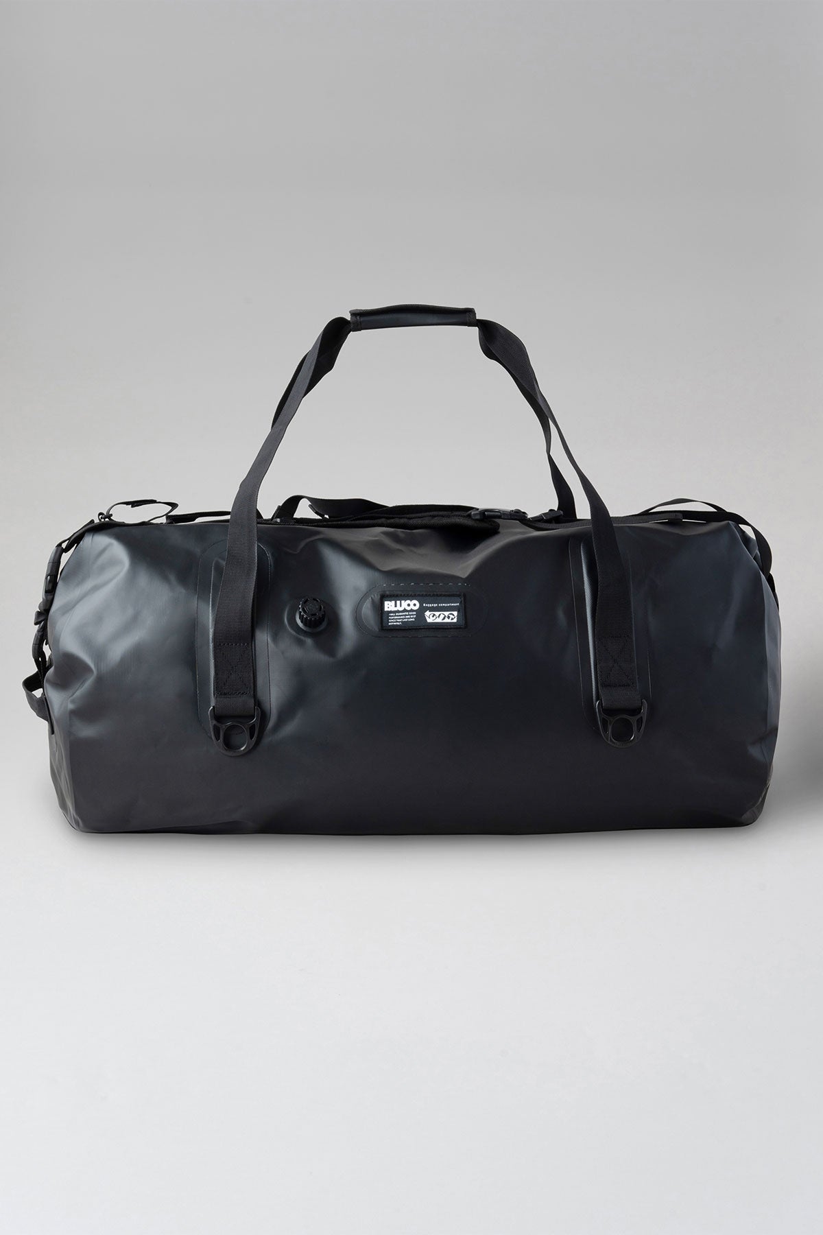 DRY BOSTON BAG – BLUCO. INC