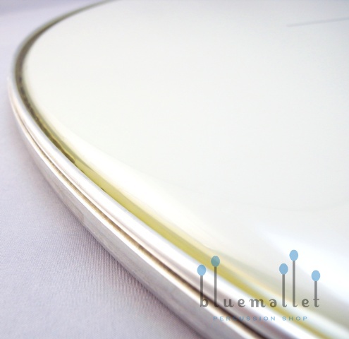 Remo Timpani Head Custom TC-3100RO (ヤマハ・パール他 29