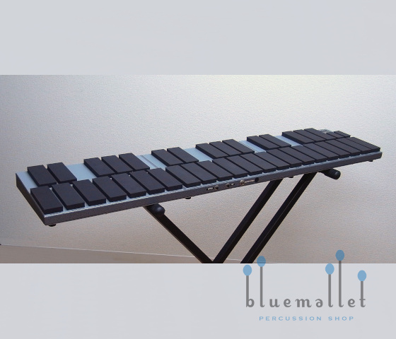 Alternate Mode MalletKAT Pro KS7 s/n (中古品) bluemallet