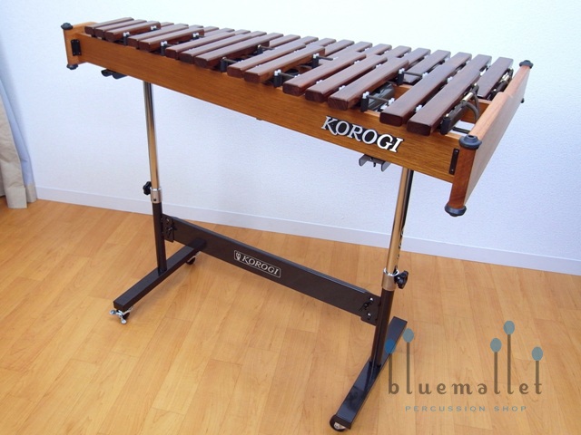 Korogi Xylophone UX100