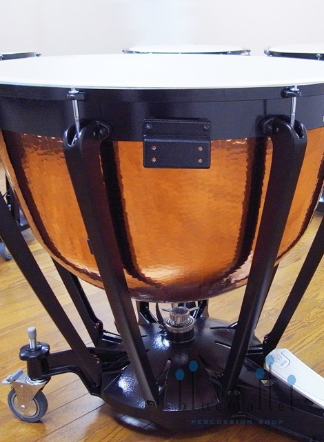 Yamaha Timpani TP-7329R 【お取り寄せ商品】 bluemallet