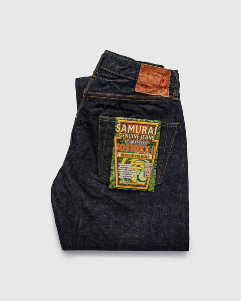 2025_05_Product_Samurai_S0510X