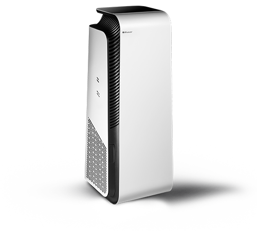 ブルーエア】Protect 7770i 7740i 違い 口コミ – 鬼比較.com/空気清浄