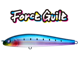 ルアー製品 | BlueBlue -ブルーブルー株式会社-