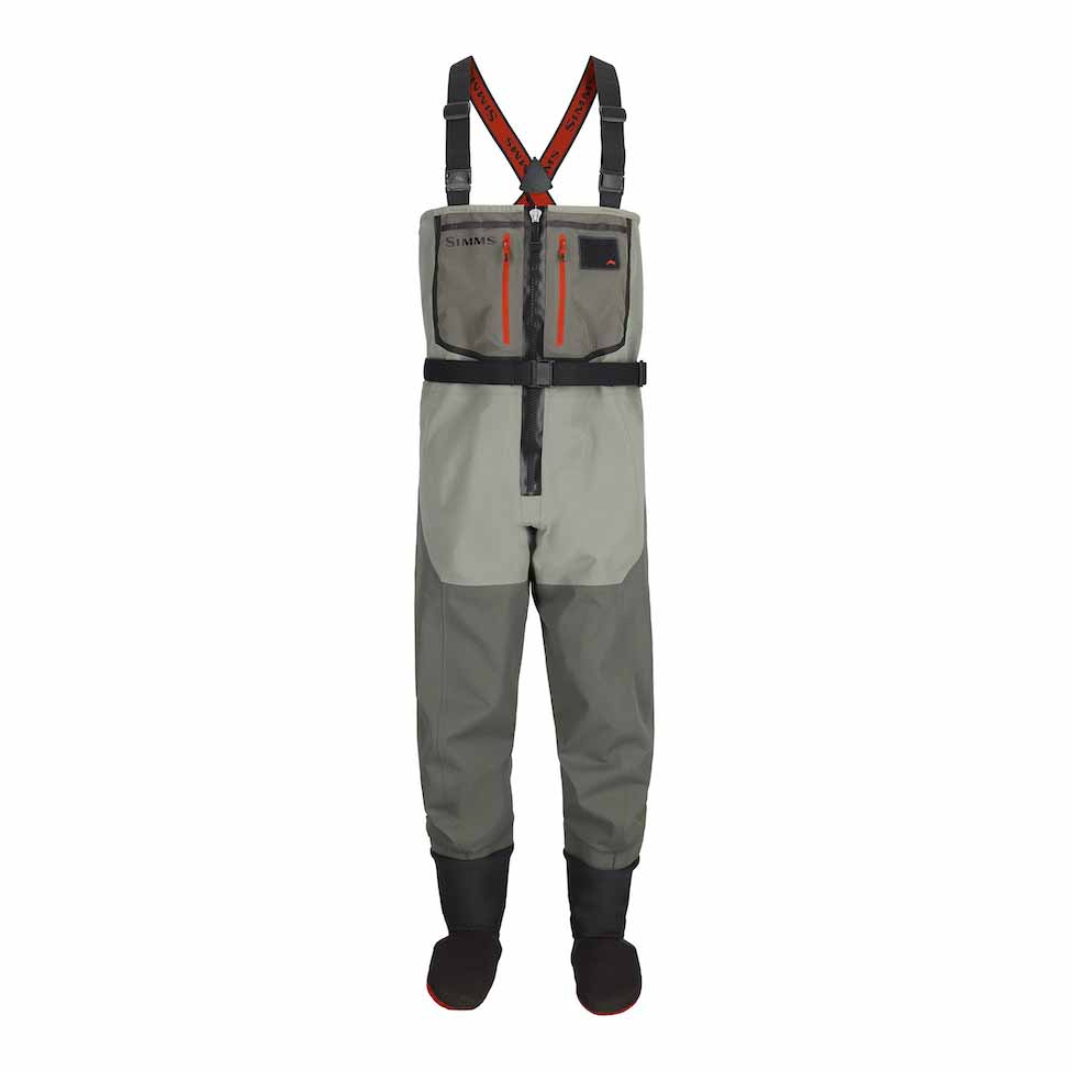 シムス ウエーダー | Simms Waders | 正規取扱店：横浜 BLUE DUN