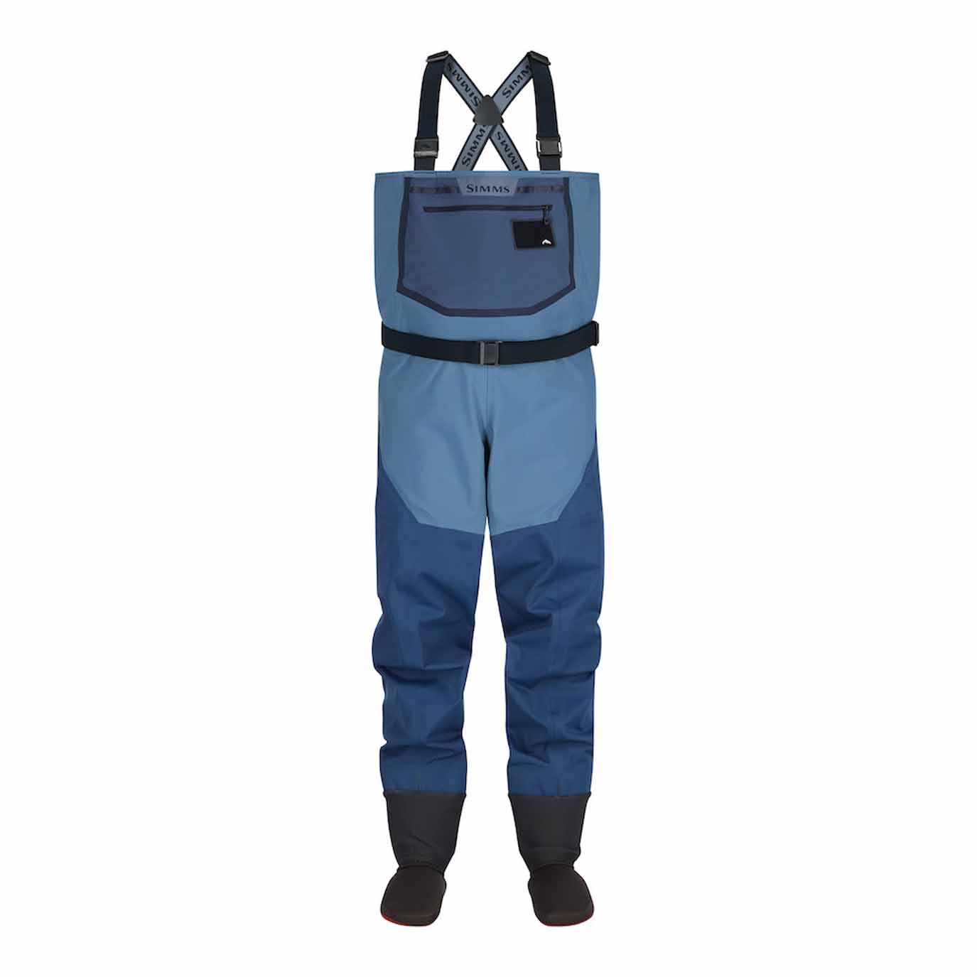 シムス ウエーダー | Simms Waders | 正規取扱店：横浜 BLUE DUN