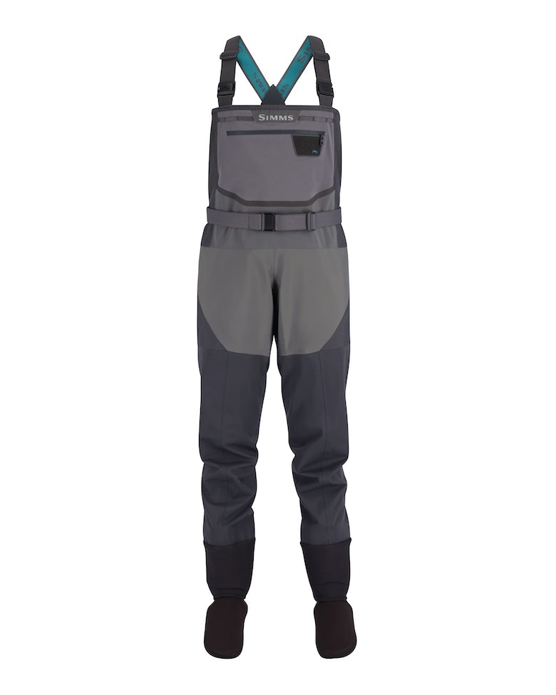 シムス ウエーダー | Simms Waders | 正規取扱店：横浜 BLUE DUN