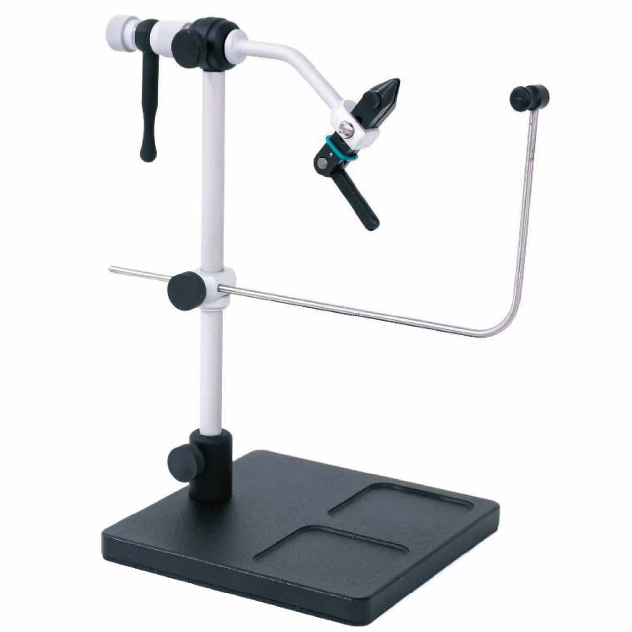 Renzetti Traveler Vise C2203 C2303 C2504 C2103 | レンゼッティ