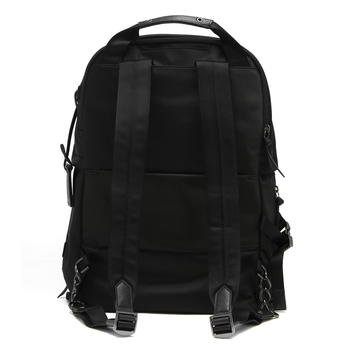 トゥミ リュックサック/バックパック バッグ メンズ レディース