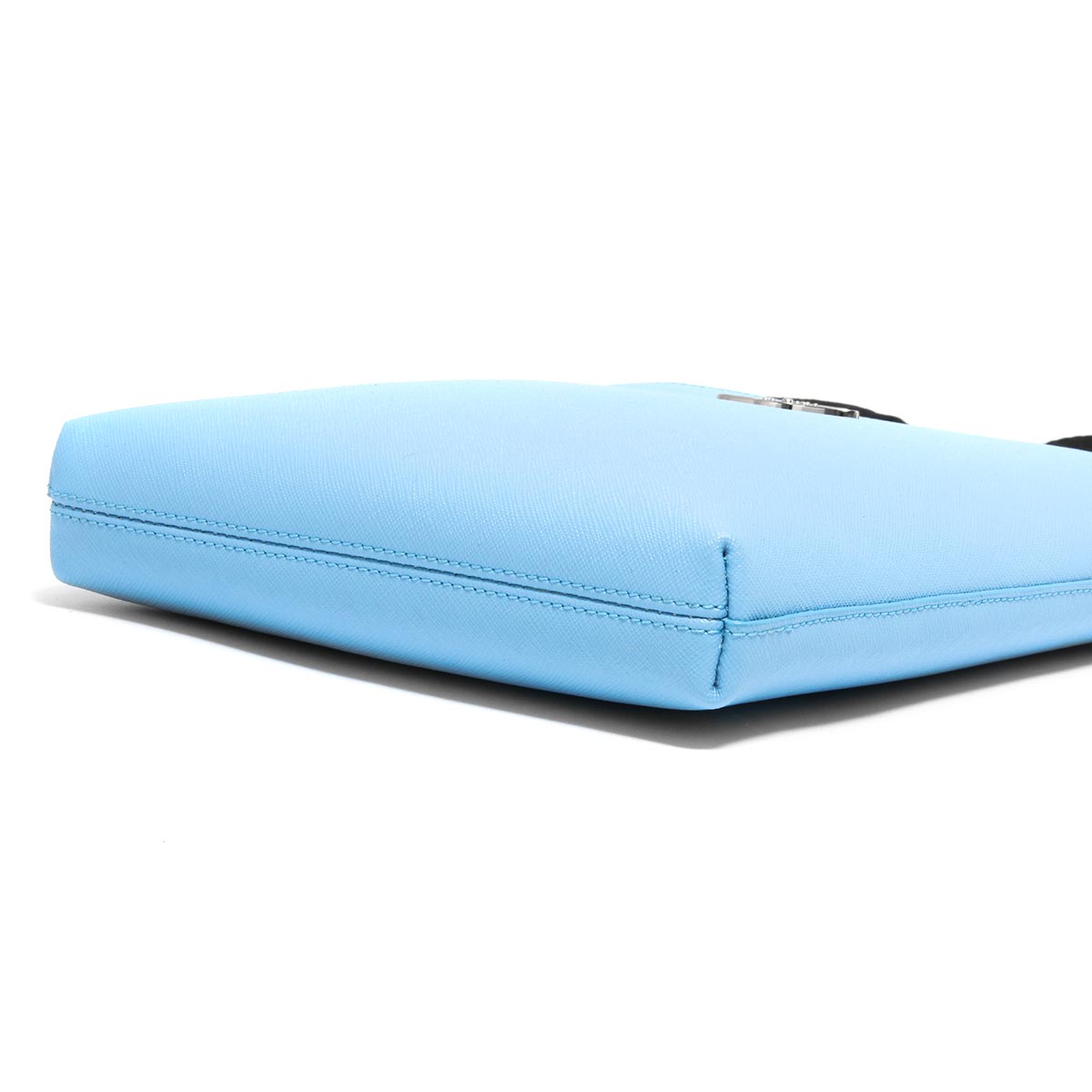 ヴィヴィアンウエストウッド ショルダーバッグ/クロスボディ バッグ