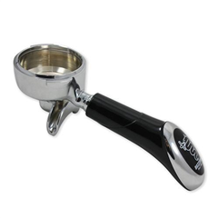 La Cimbali portafilter double bluestarcoffee.eu