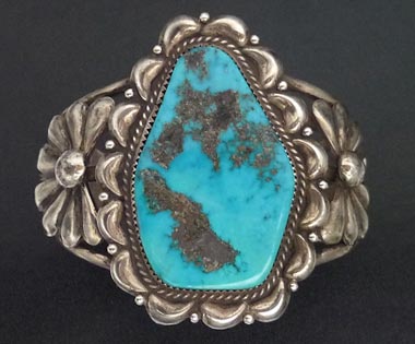 Edison Sandy Smith,ESS,エディソンサンディスミス