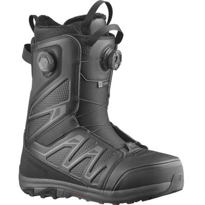 Snowboard Boots | BlueZone Sports