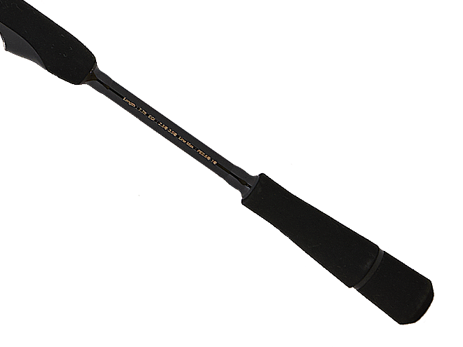 BLACK LION Rater77 | BLACKLION(ブラックライオン)公式サイト