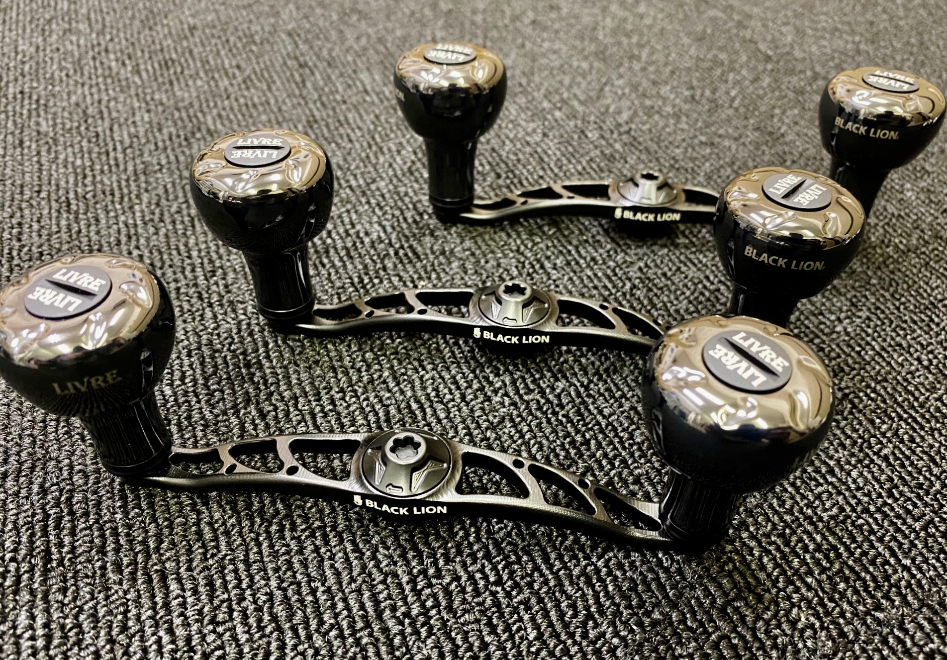 販売スタート 】 | BLACKLION(ブラックライオン)公式サイト | エギング