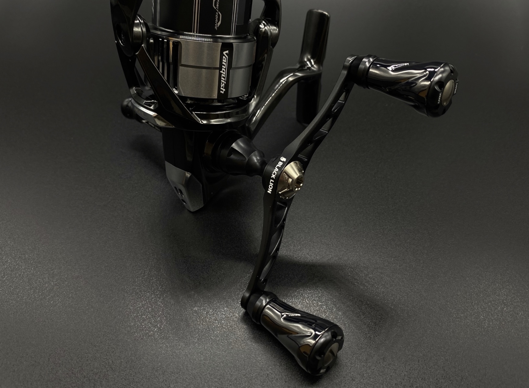 最終入荷 】 | BLACKLION(ブラックライオン)公式サイト | エギング