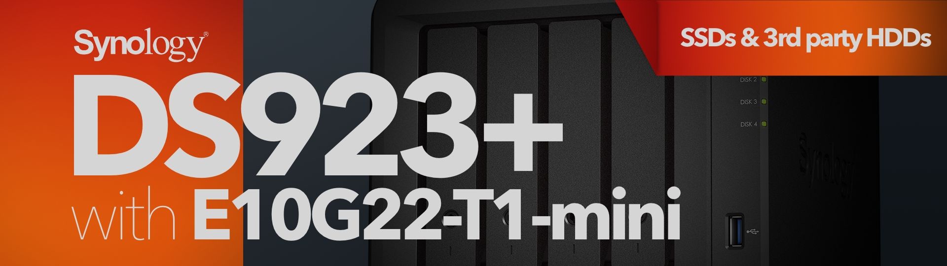 ds923_banner_ssd.jpg