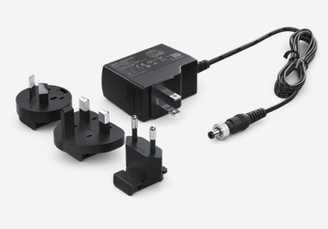 ATEM Mini Pro | ストア Blackmagic Design