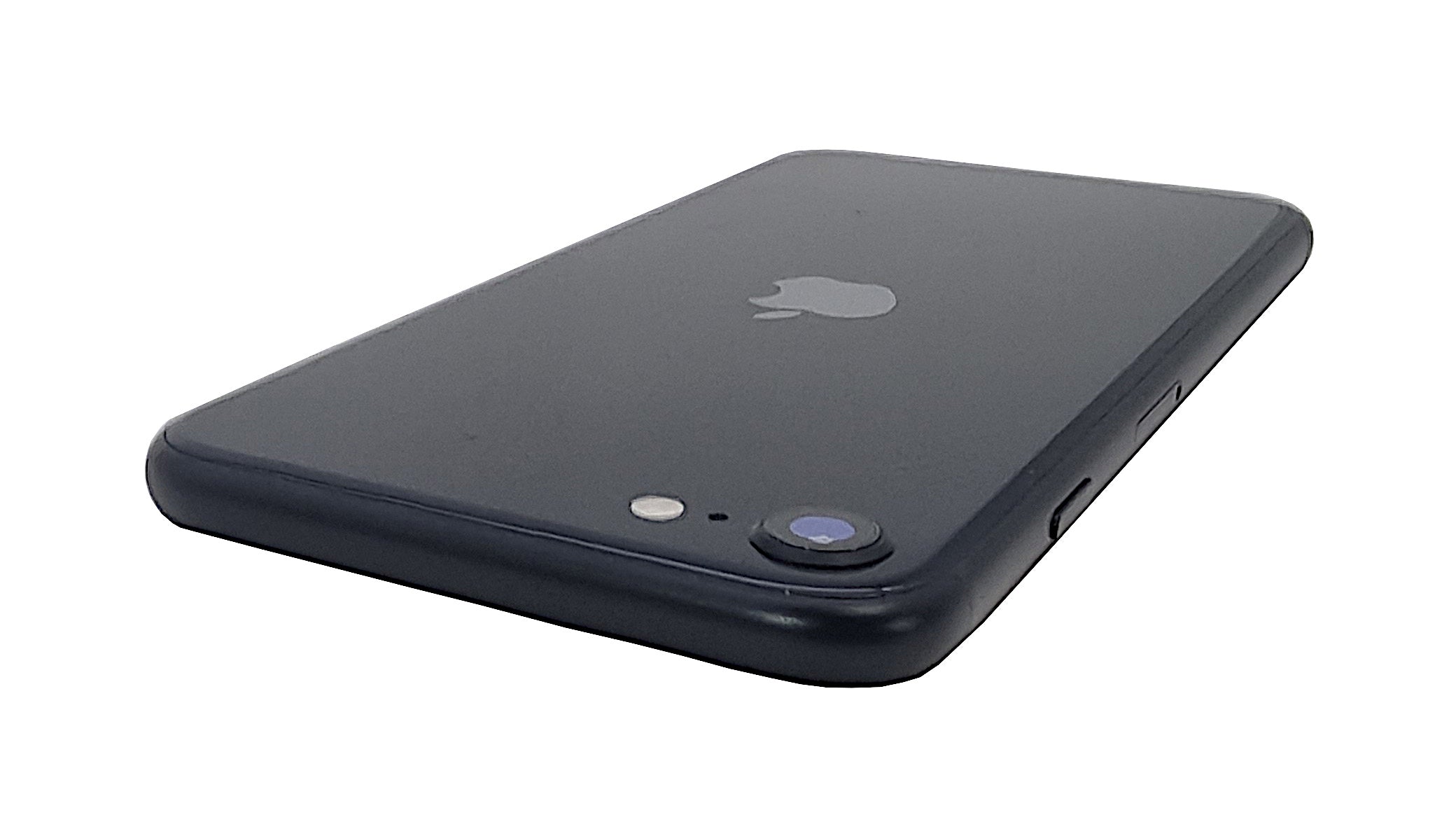 Apple iPhone SE 3rd Generation, 64GB, Network Unlocked, Midnight