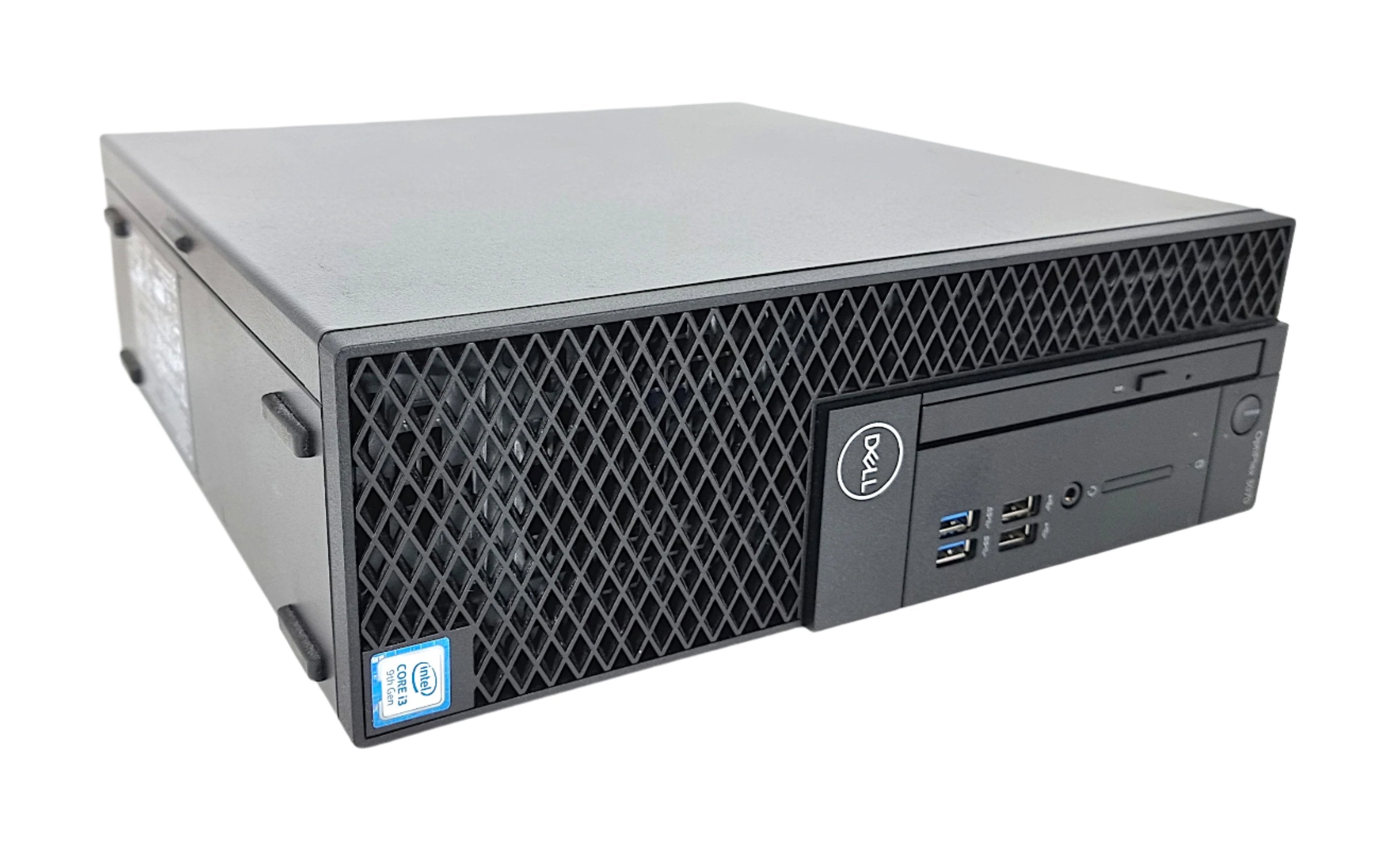 20240830_090815.jpg?v=