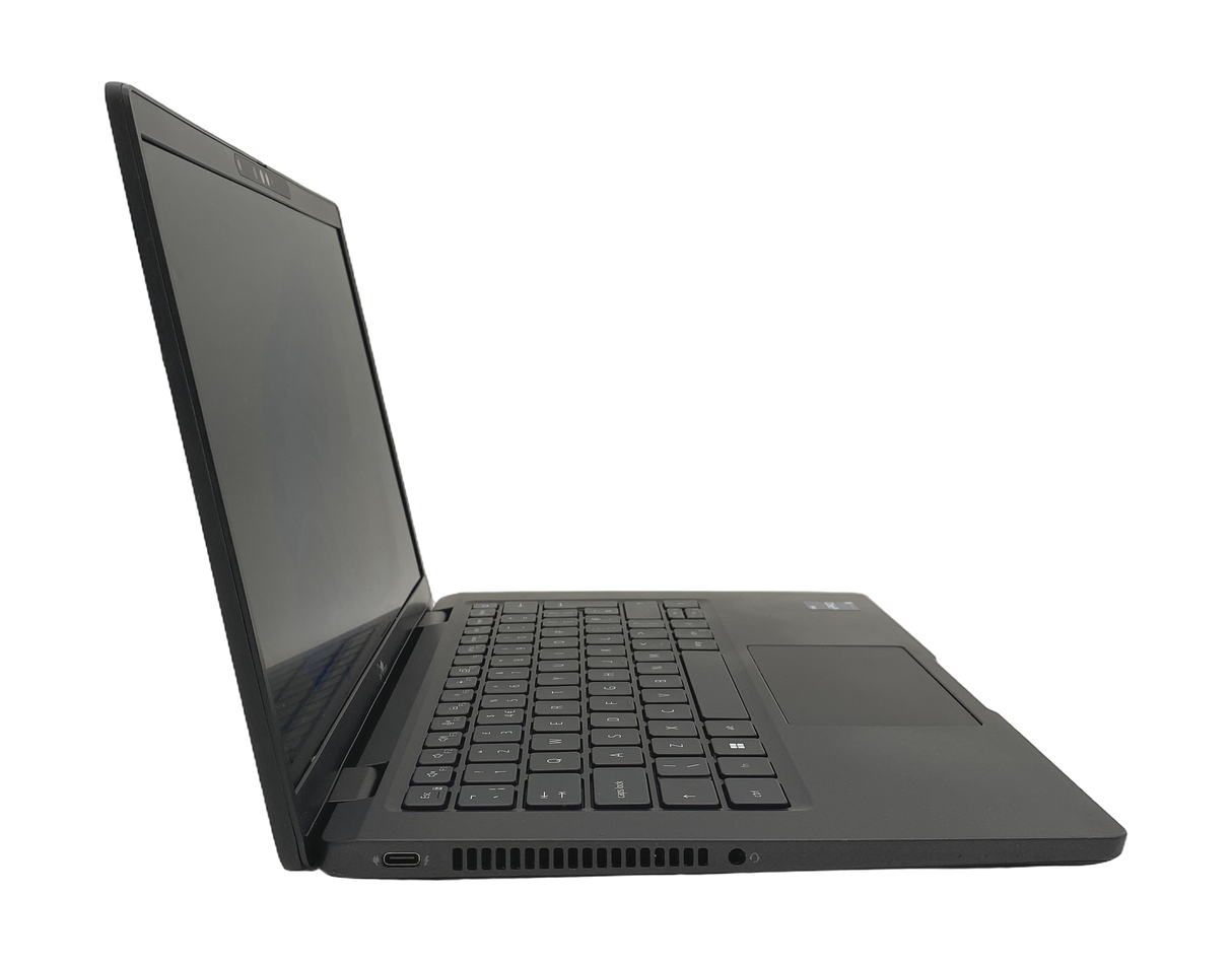 Dell Latitude 7330 Laptop, 13.3