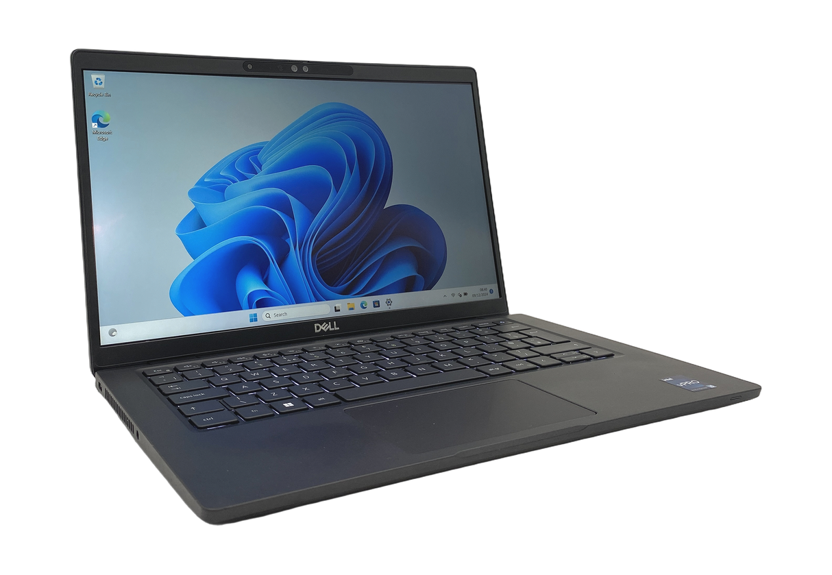 Dell Latitude 7330 Laptop, 13.3