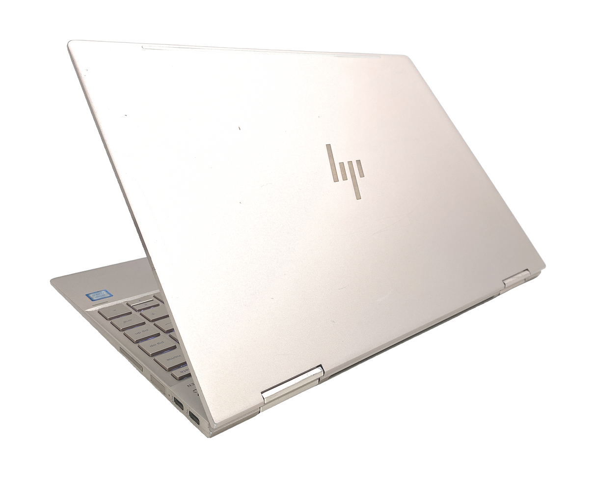 HP Spectre x360 13-AE0XX, 13.3