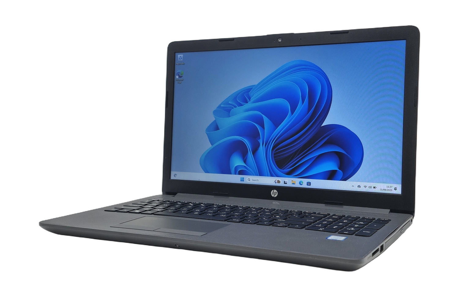 HP 250 G7 Laptop, 15.6