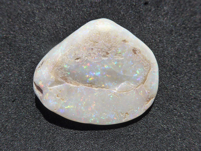 シェルオパール｜オーストラリア産オパール｜オパール