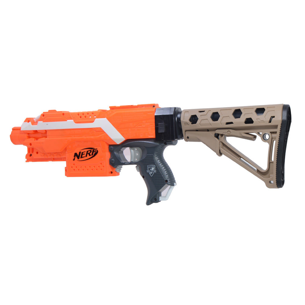 5fb677ba7555060067418c5a1974f2