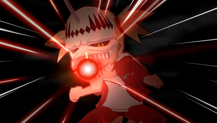 キャラクター｜BLEACH Brave Souls（ブレソル）公式サイト｜KLabGames