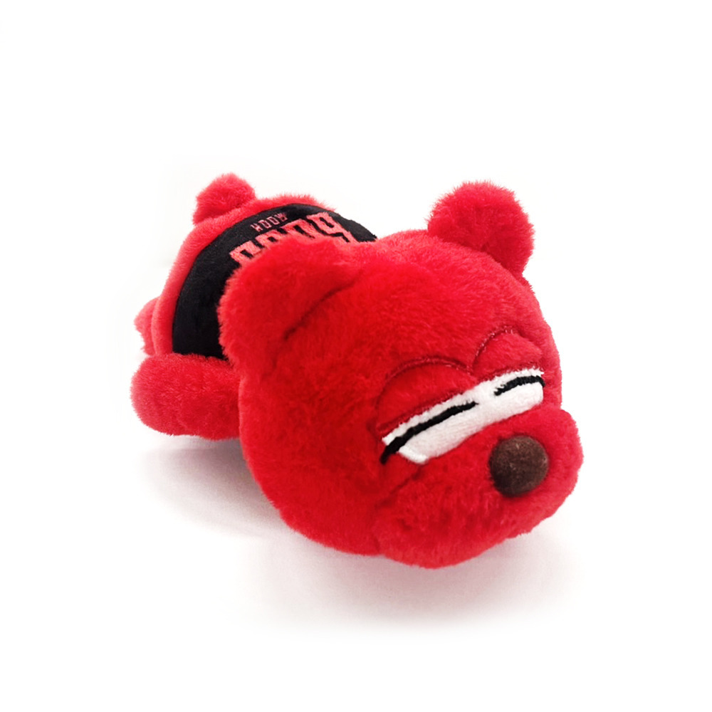 クリップ付きマスコット｜アルバルク東京｜B.LEAGUE（Bリーグ）公式