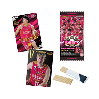 秋田ノーザンハピネッツ｜B.LEAGUE（Bリーグ）公式オンラインショップ