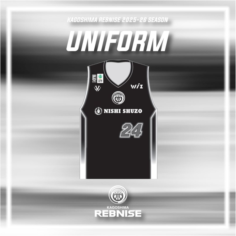 受注商品】HOME：オーセンティックユニフォーム（2025-26）※お好きな