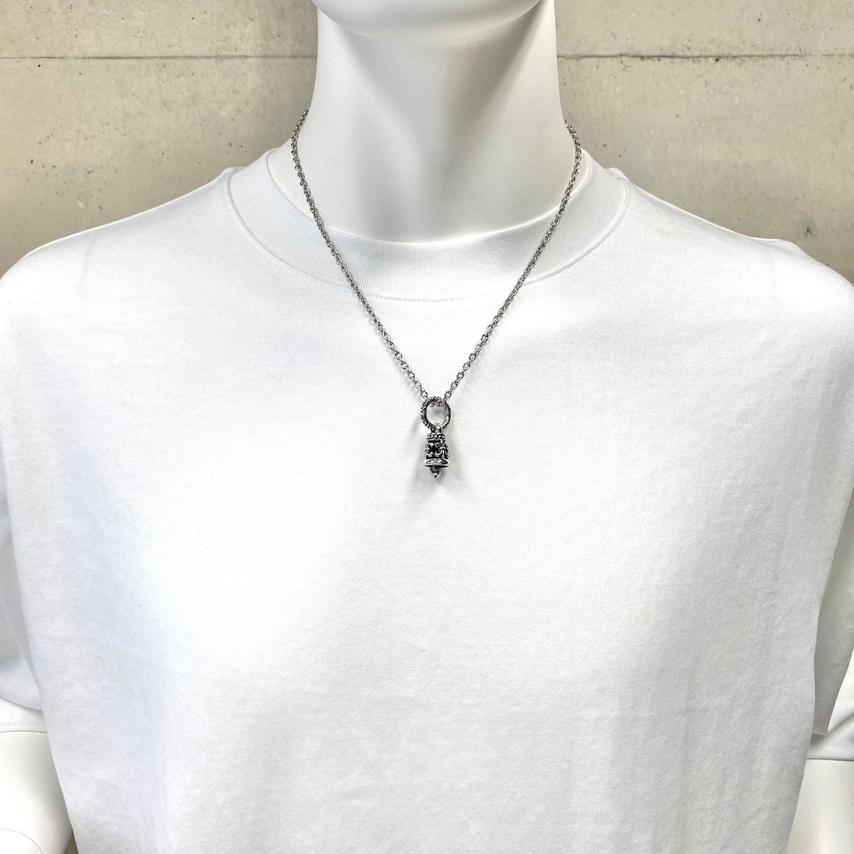 mxt-7021-1_aa06c646-78c4-4727-