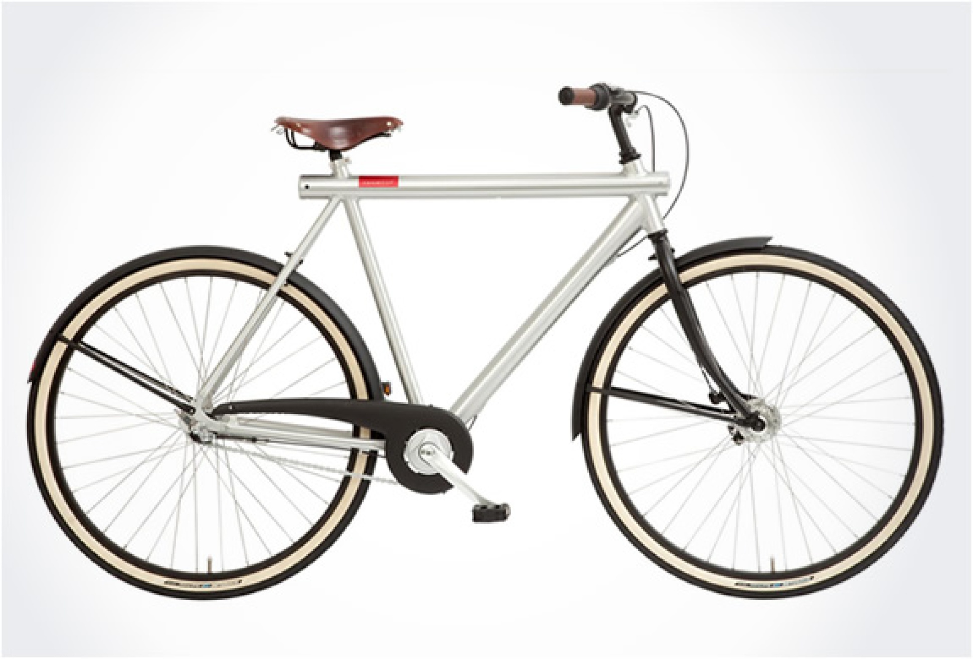 Vanmoof Bicycles